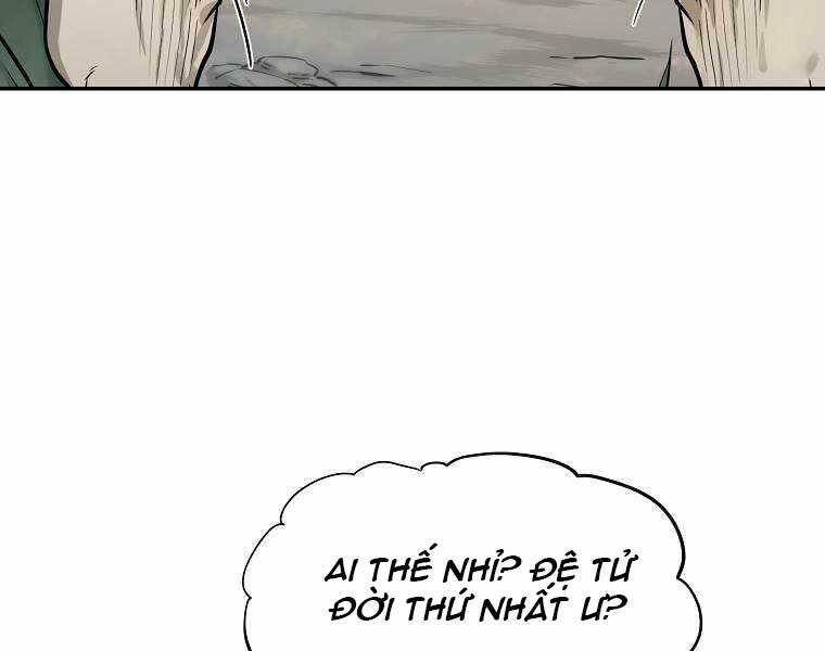 Ma Nhân Hoa Sơn Chap 10 - Next Chap 11