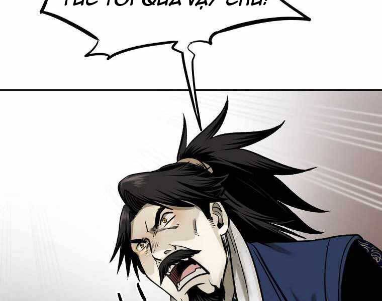 Ma Nhân Hoa Sơn Chap 10 - Next Chap 11