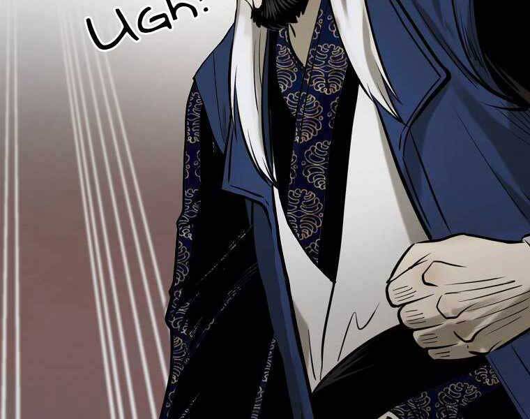 Ma Nhân Hoa Sơn Chap 10 - Next Chap 11
