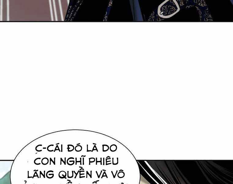 Ma Nhân Hoa Sơn Chap 10 - Next Chap 11