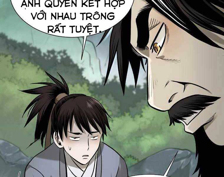 Ma Nhân Hoa Sơn Chap 10 - Next Chap 11