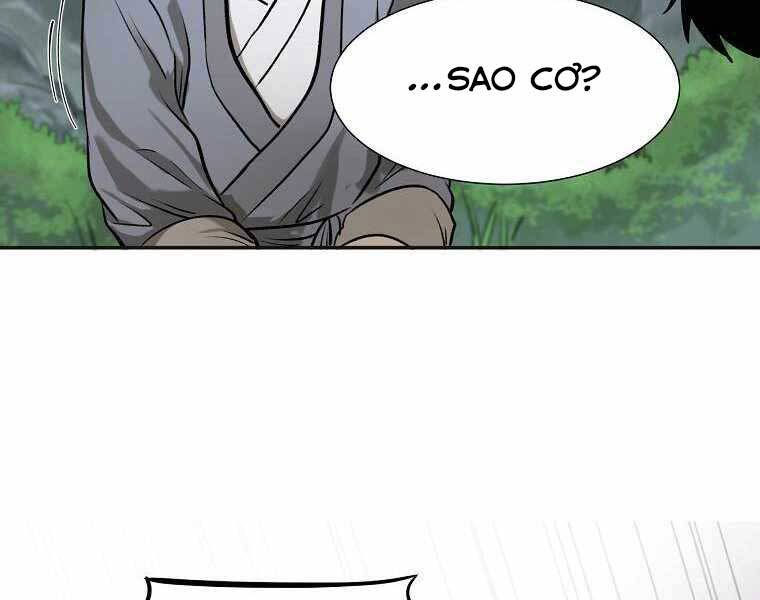 Ma Nhân Hoa Sơn Chap 10 - Next Chap 11