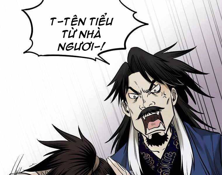 Ma Nhân Hoa Sơn Chap 10 - Next Chap 11