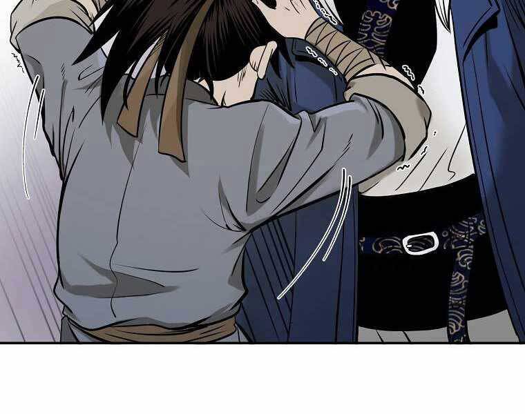 Ma Nhân Hoa Sơn Chap 10 - Next Chap 11