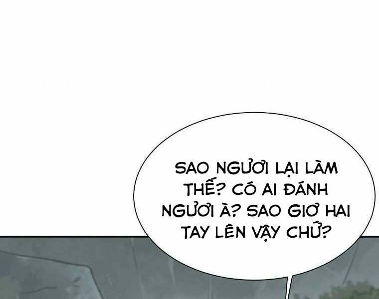Ma Nhân Hoa Sơn Chap 10 - Next Chap 11
