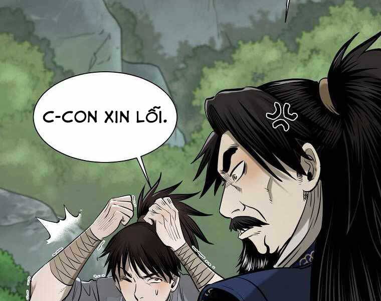 Ma Nhân Hoa Sơn Chap 10 - Next Chap 11