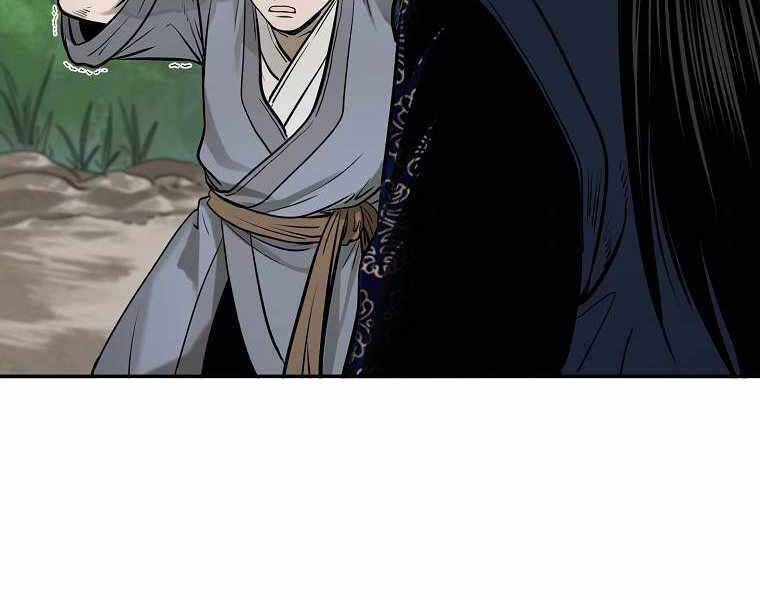 Ma Nhân Hoa Sơn Chap 10 - Next Chap 11