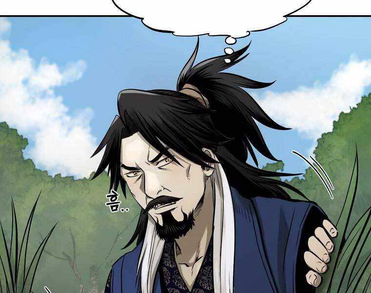 Ma Nhân Hoa Sơn Chap 10 - Next Chap 11