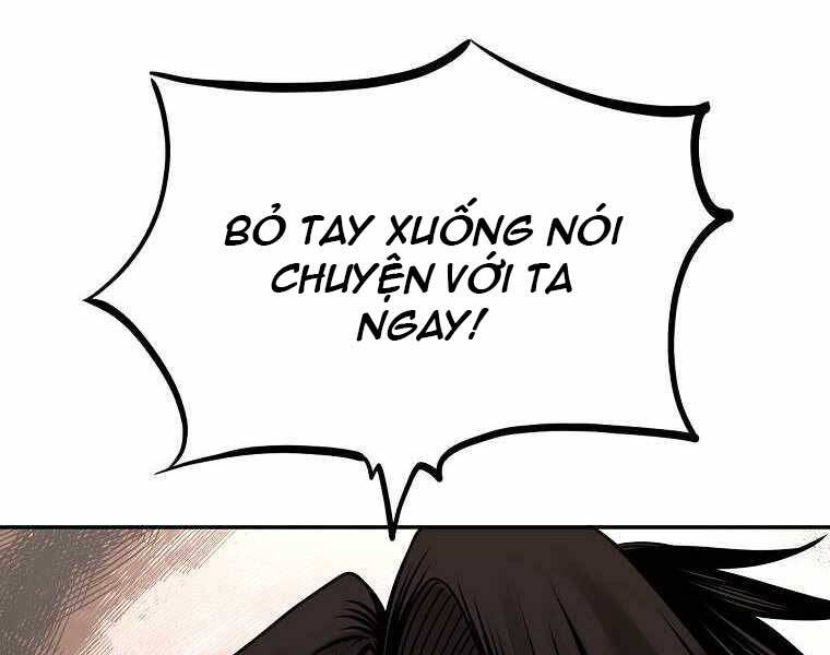 Ma Nhân Hoa Sơn Chap 10 - Next Chap 11