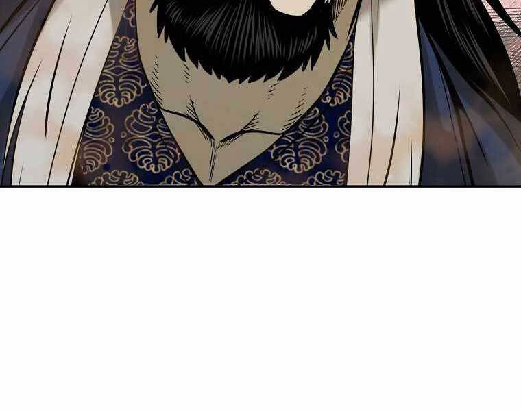 Ma Nhân Hoa Sơn Chap 10 - Next Chap 11
