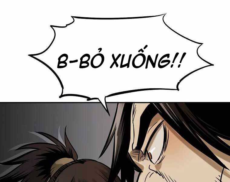 Ma Nhân Hoa Sơn Chap 10 - Next Chap 11