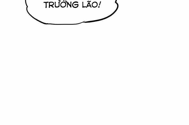 Ma Nhân Hoa Sơn Chap 10 - Next Chap 11