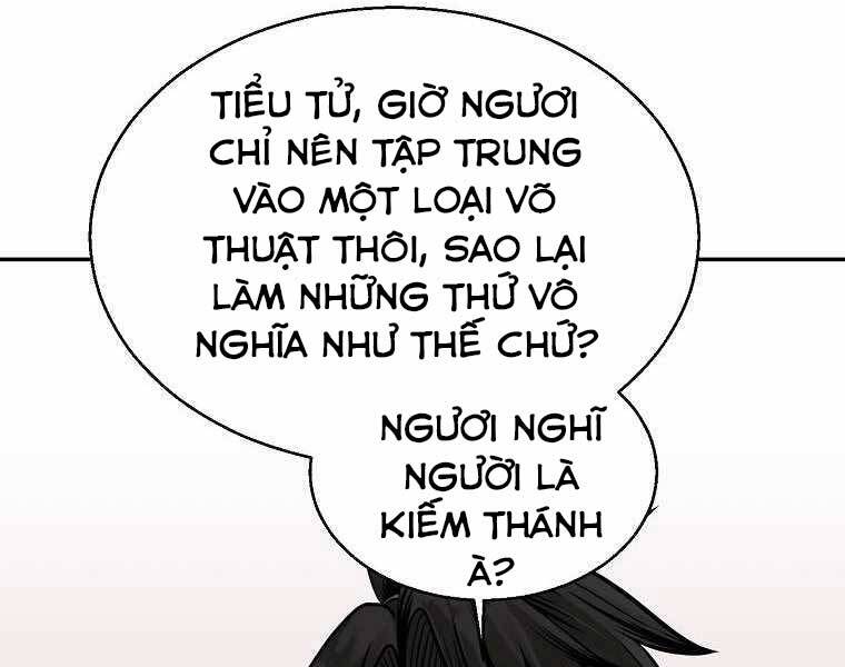 Ma Nhân Hoa Sơn Chap 10 - Next Chap 11