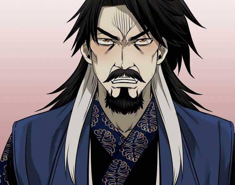 Ma Nhân Hoa Sơn Chap 10 - Next Chap 11
