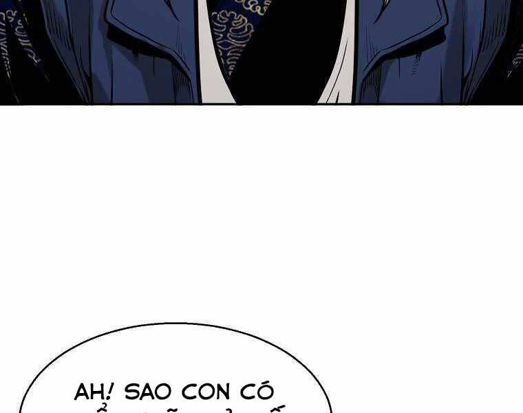 Ma Nhân Hoa Sơn Chap 10 - Next Chap 11
