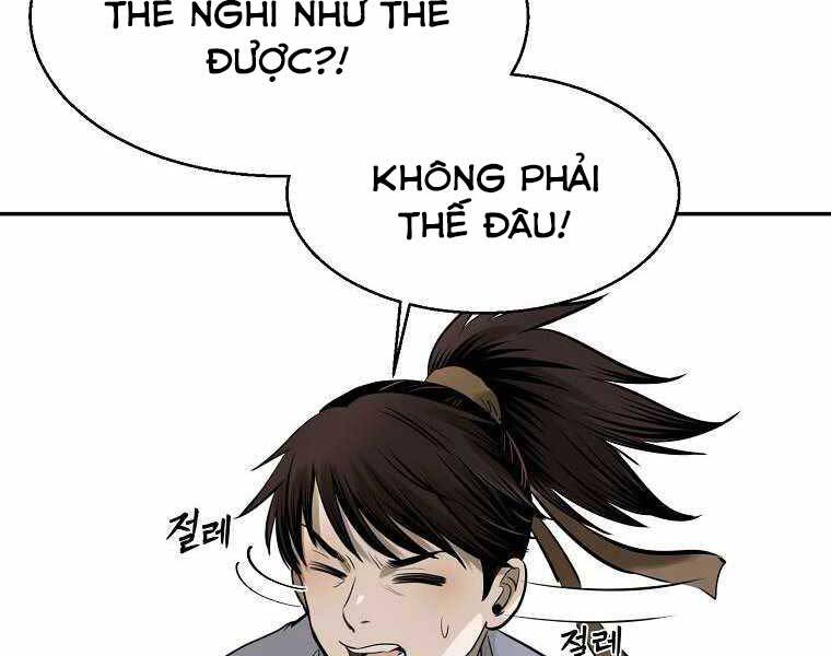 Ma Nhân Hoa Sơn Chap 10 - Next Chap 11