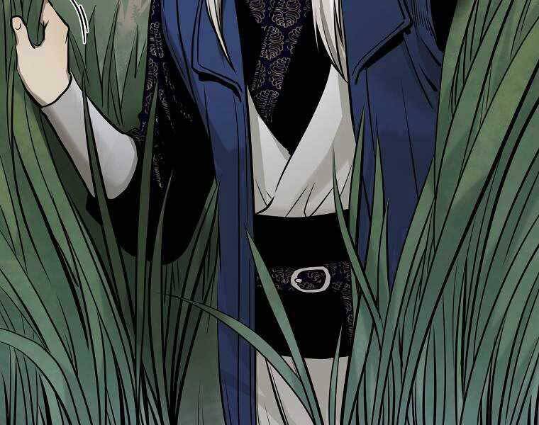 Ma Nhân Hoa Sơn Chap 10 - Next Chap 11