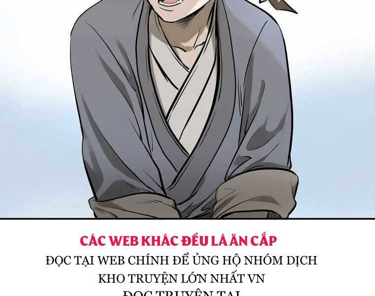 Ma Nhân Hoa Sơn Chap 10 - Next Chap 11