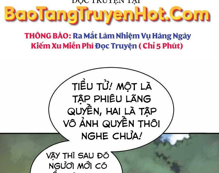 Ma Nhân Hoa Sơn Chap 10 - Next Chap 11