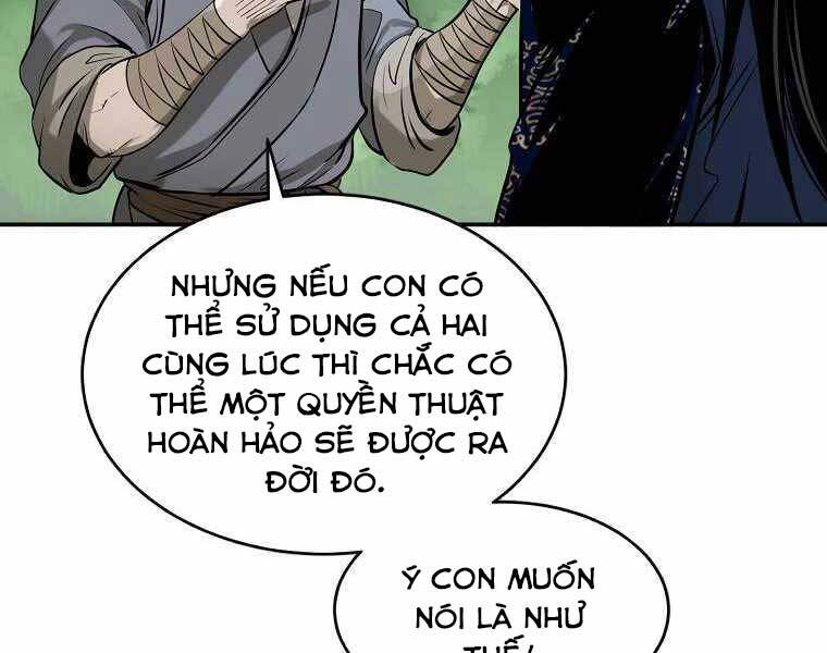 Ma Nhân Hoa Sơn Chap 10 - Next Chap 11