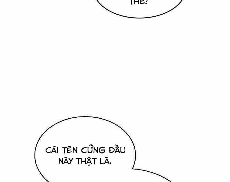Ma Nhân Hoa Sơn Chap 10 - Next Chap 11
