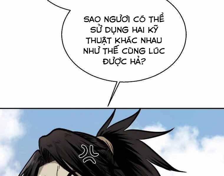 Ma Nhân Hoa Sơn Chap 10 - Next Chap 11