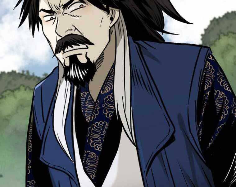 Ma Nhân Hoa Sơn Chap 10 - Next Chap 11