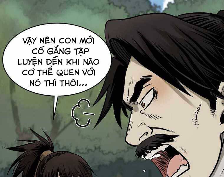 Ma Nhân Hoa Sơn Chap 10 - Next Chap 11