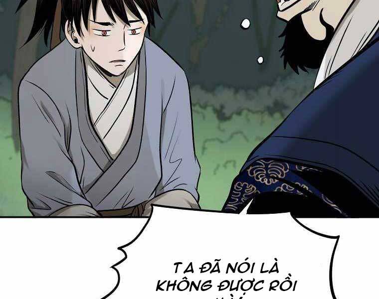 Ma Nhân Hoa Sơn Chap 10 - Next Chap 11