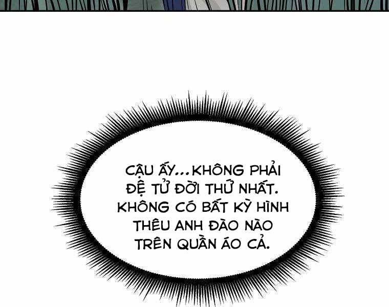 Ma Nhân Hoa Sơn Chap 10 - Next Chap 11