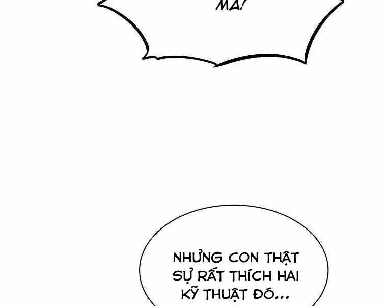 Ma Nhân Hoa Sơn Chap 10 - Next Chap 11