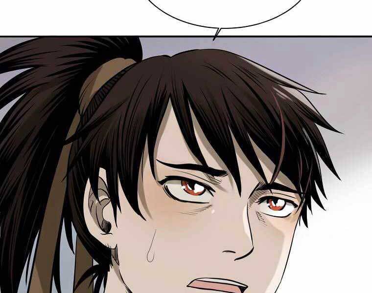 Ma Nhân Hoa Sơn Chap 10 - Next Chap 11