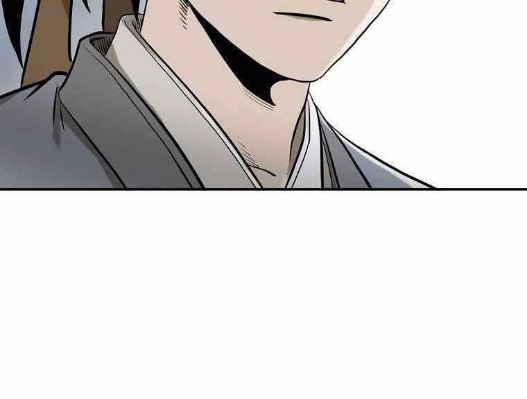 Ma Nhân Hoa Sơn Chap 10 - Next Chap 11