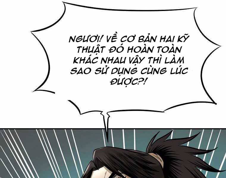 Ma Nhân Hoa Sơn Chap 10 - Next Chap 11