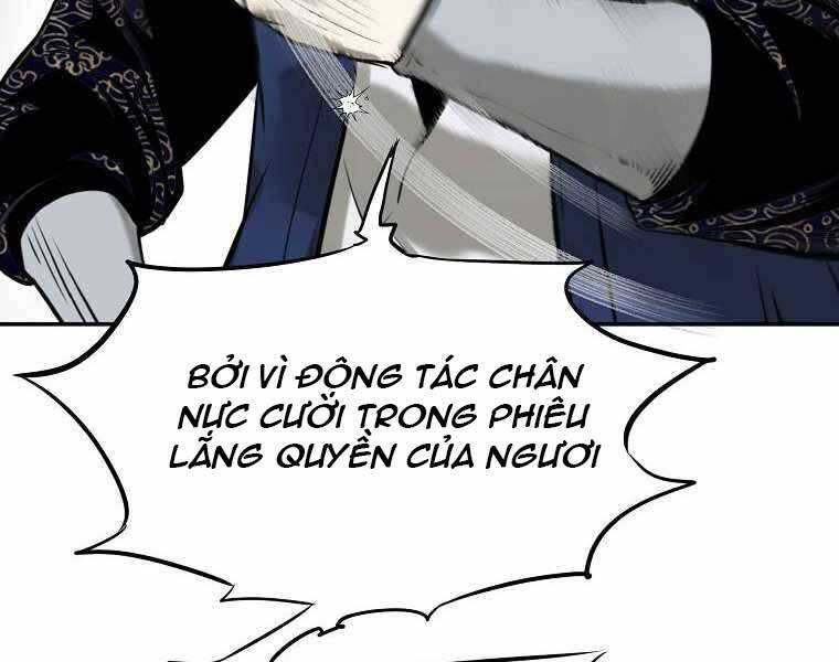 Ma Nhân Hoa Sơn Chap 10 - Next Chap 11