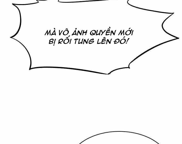 Ma Nhân Hoa Sơn Chap 10 - Next Chap 11