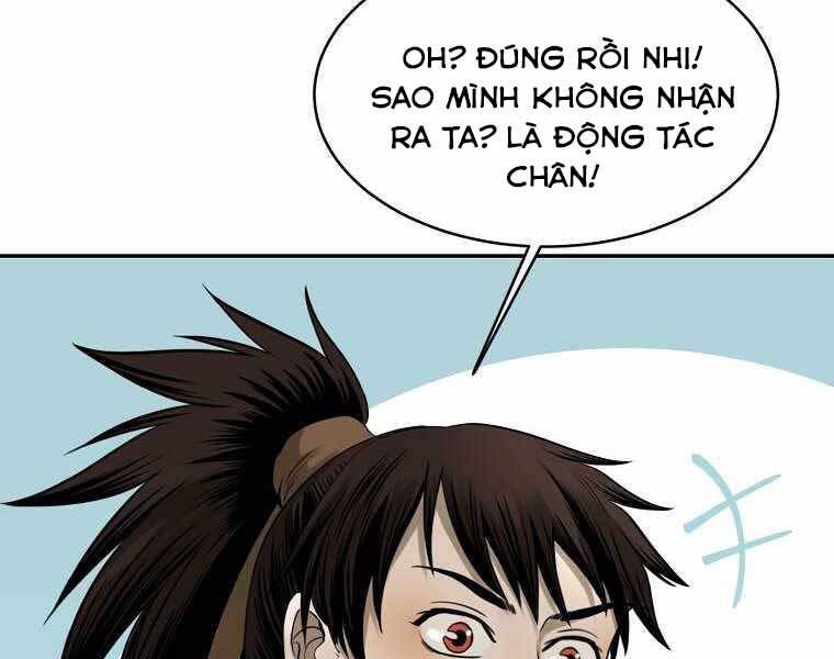 Ma Nhân Hoa Sơn Chap 10 - Next Chap 11