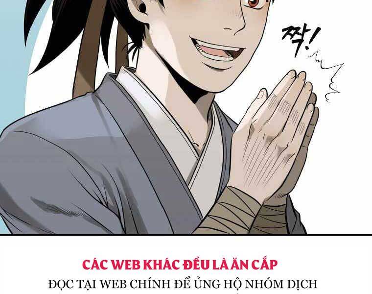 Ma Nhân Hoa Sơn Chap 10 - Next Chap 11