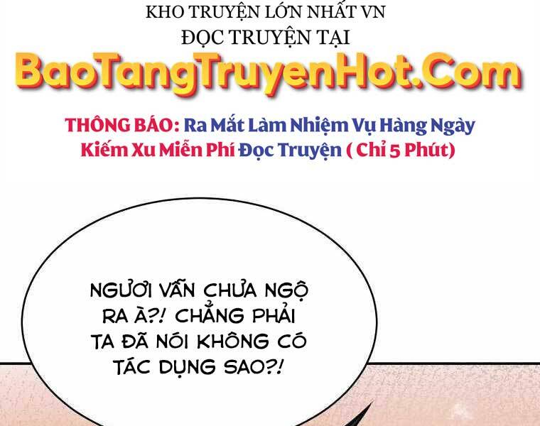 Ma Nhân Hoa Sơn Chap 10 - Next Chap 11