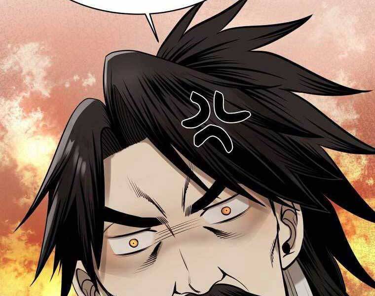 Ma Nhân Hoa Sơn Chap 10 - Next Chap 11