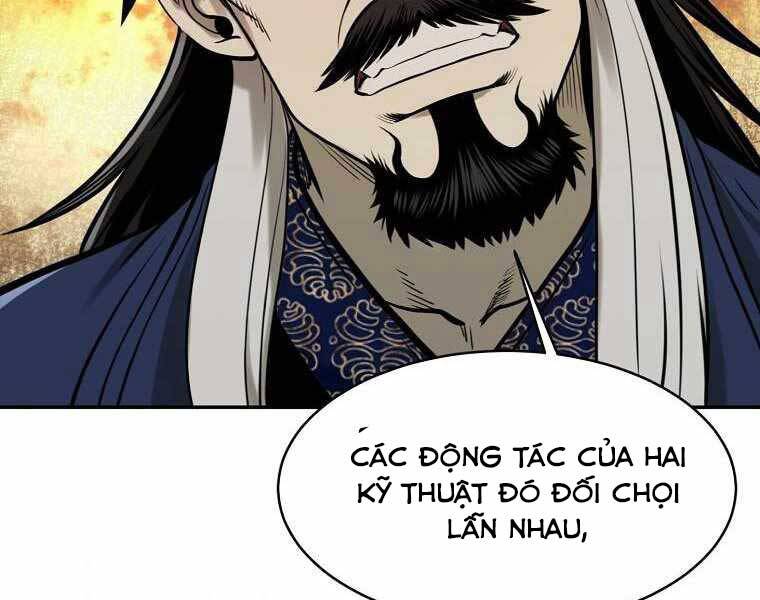 Ma Nhân Hoa Sơn Chap 10 - Next Chap 11