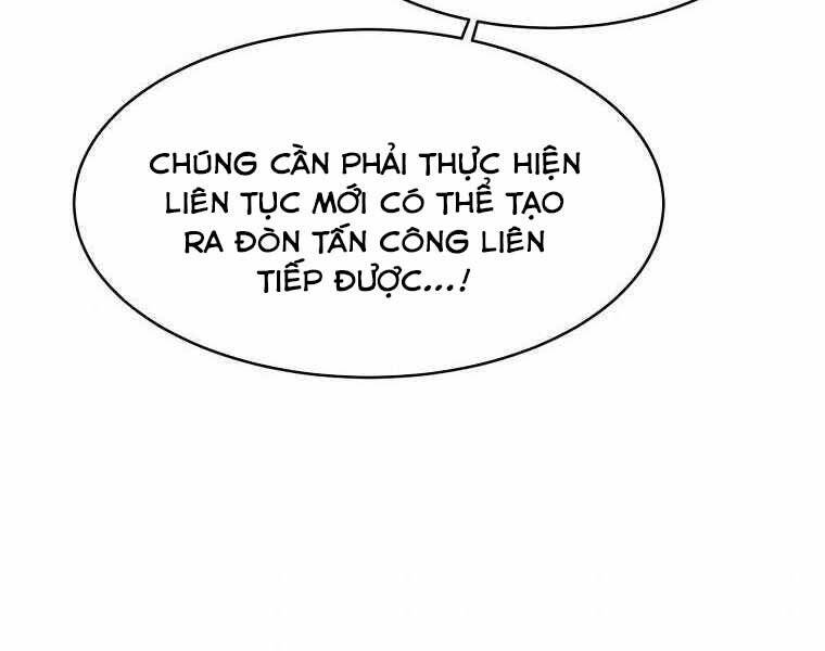 Ma Nhân Hoa Sơn Chap 10 - Next Chap 11