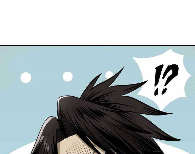 Ma Nhân Hoa Sơn Chap 10 - Next Chap 11