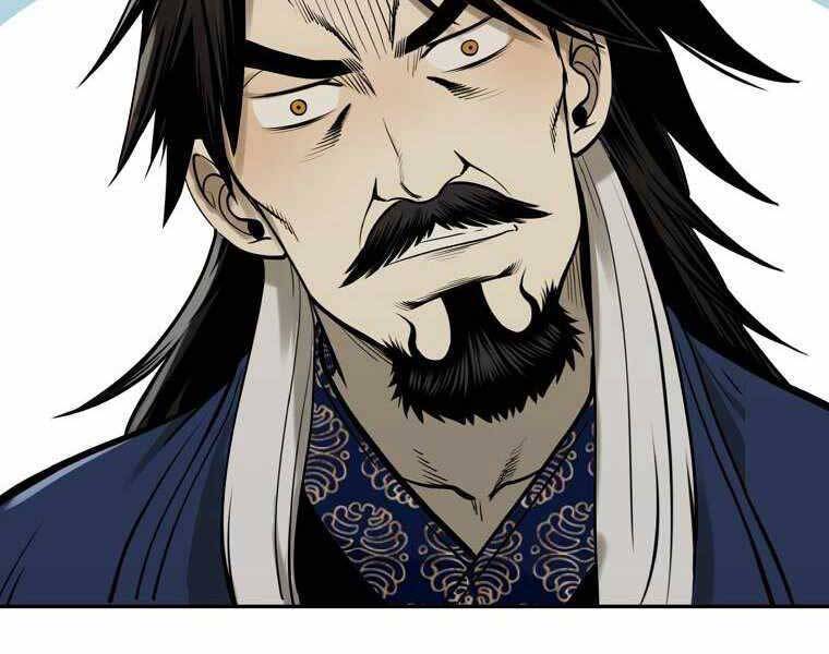 Ma Nhân Hoa Sơn Chap 10 - Next Chap 11