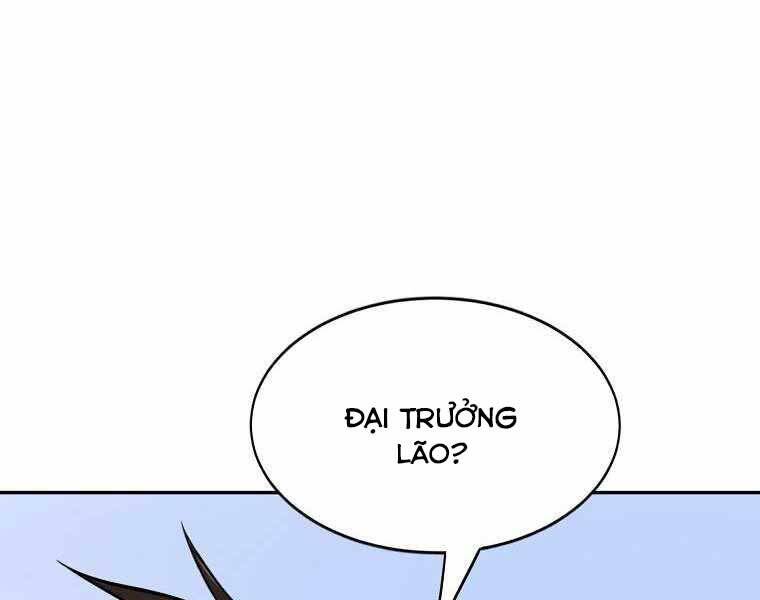 Ma Nhân Hoa Sơn Chap 10 - Next Chap 11