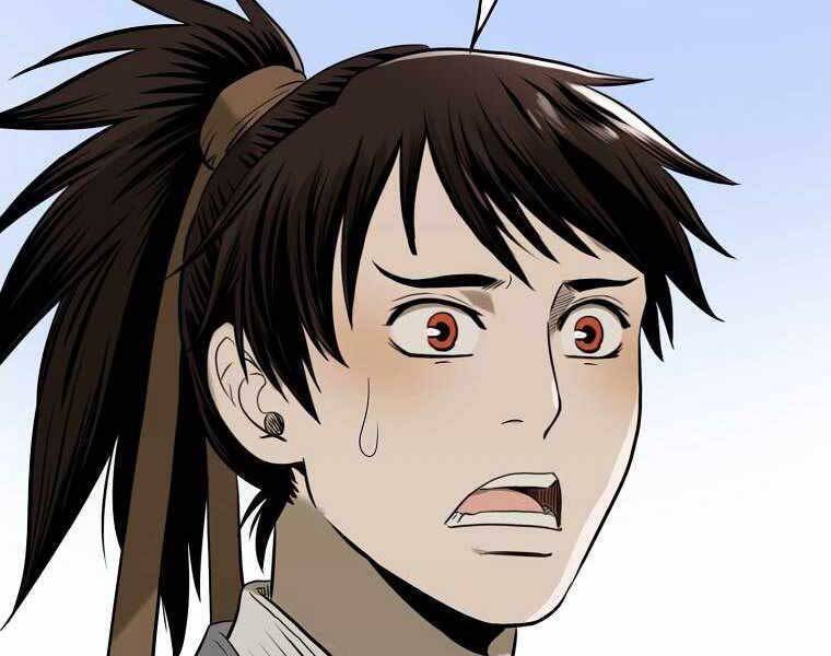 Ma Nhân Hoa Sơn Chap 10 - Next Chap 11