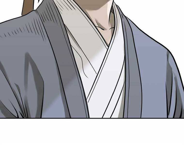 Ma Nhân Hoa Sơn Chap 10 - Next Chap 11