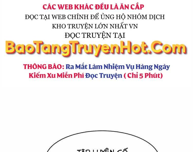Ma Nhân Hoa Sơn Chap 10 - Next Chap 11