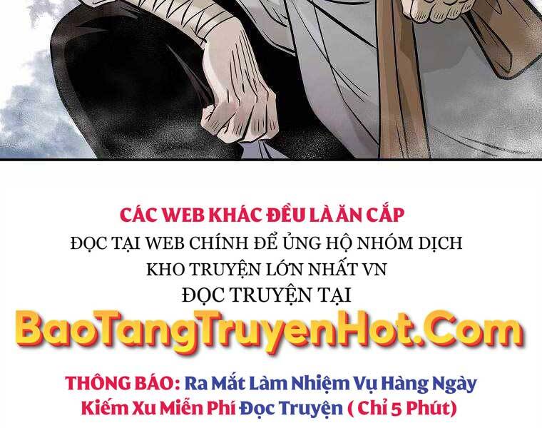 Ma Nhân Hoa Sơn Chap 10 - Next Chap 11