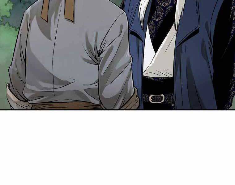 Ma Nhân Hoa Sơn Chap 10 - Next Chap 11